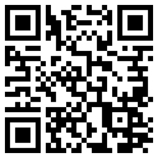 机动车驾驶人学习教育2025下载