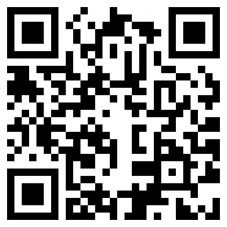 恩施教育安卓版下载安装