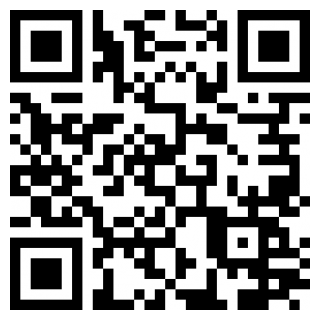 国美美办安卓版最新