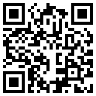 朗权通学安卓app下载