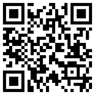 仁邦职业培训下载最新app