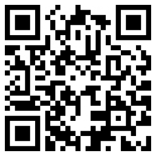 宏誉教育安卓2025最新版