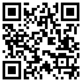 智能教育2025最新版本安卓版