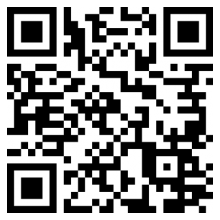 海棠书屋app下载安卓版