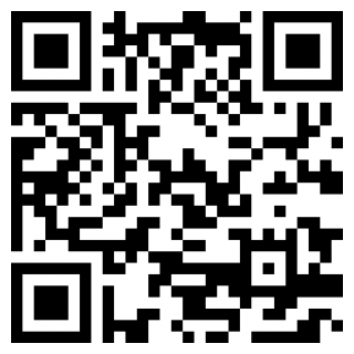 货运快车安卓版下载2025