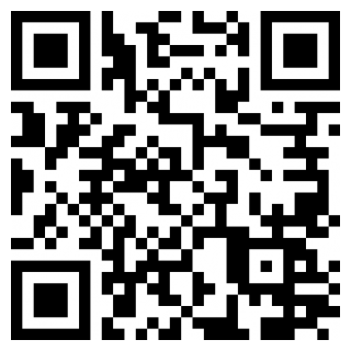 中通优运最新版下载