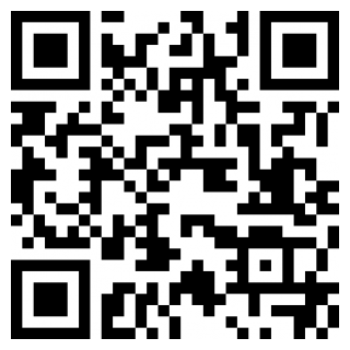 贵州运政2025版下载