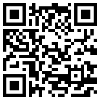 安字1号2025下载