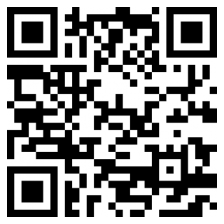 晋学通下载最新app