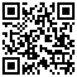 甜心壁纸最新下载免费版