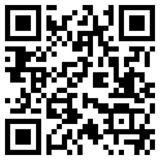 智慧营口最新安卓下载