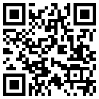 团干部云学习2025版安卓版