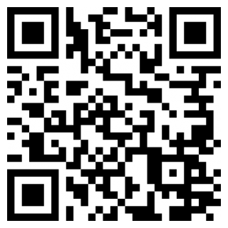 恰学法语下载2025版本