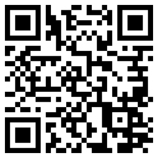 五笔学习下载安装2025版