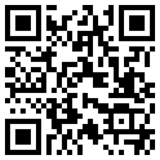 我的大蓝鲸app安卓版