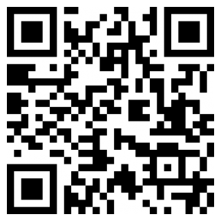 雷电圈手机版最新版安卓下载