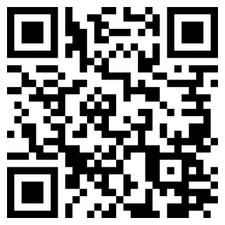 豆豆计算器app最新2024下载