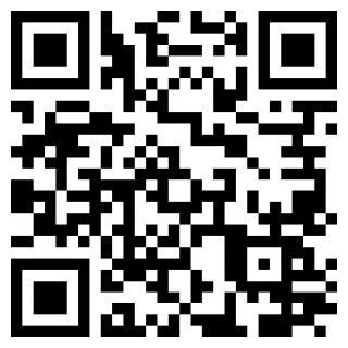 电子节拍器最新下载免费版