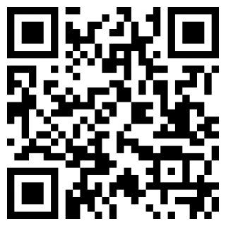 高考志愿精简版2024下载安卓