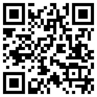 华为帐号正版最新版下载