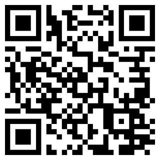 语音导出安卓版下载