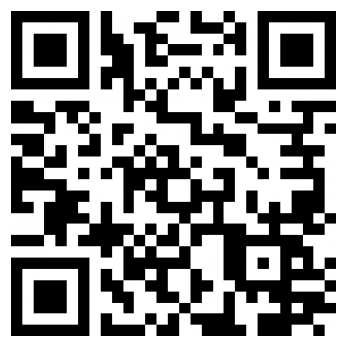 联通沃云盘2024版本下载