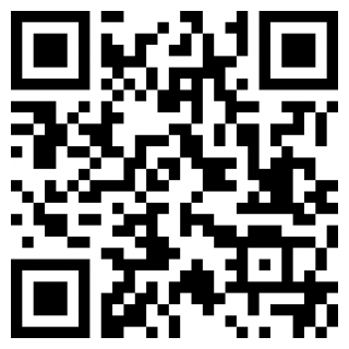 快捷记账安卓版下载