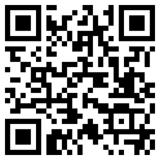 千寻魔盒最新下载免费版