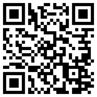 彩铃闹钟安卓版