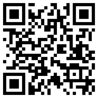 小米红包助手最新版下载