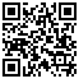 华为红包助手安卓下载