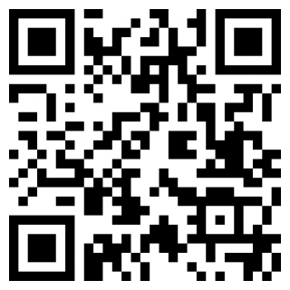 汕头职得招聘app安卓版下载