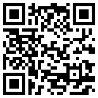 赋能环保app安卓下载