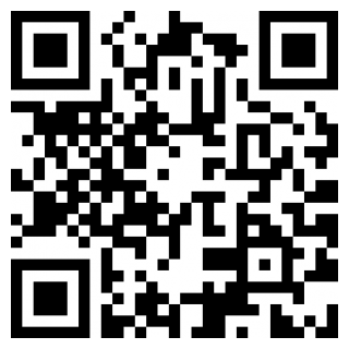 密修工程师下载安装安卓版本