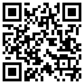 vr管家app最新下载