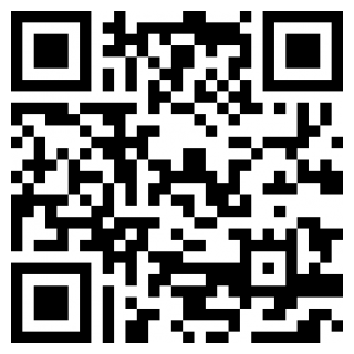 酷比克云安卓2025下载安装