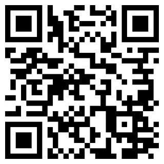 手机扩大镜2025下载安装