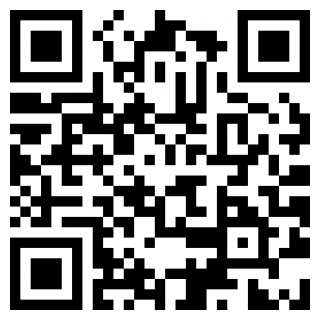 洪恩阅读app最新版