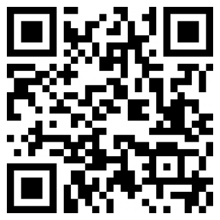 励志倒计时安卓下载