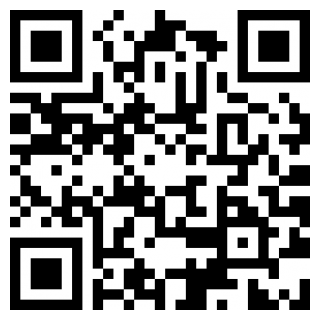 维汉翻译通最新2025安卓版