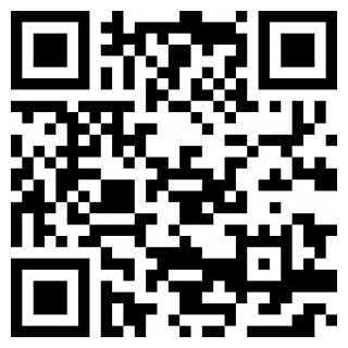 有道领世安卓版下载安装