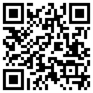 慧名师开课2025版本下载安装