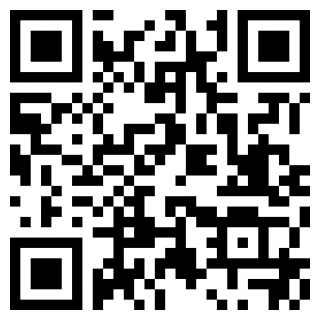 内蒙古农机购置补贴最新版本下载