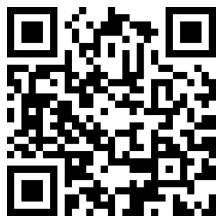 翰林金榜网上阅卷系统最新安卓2025下载