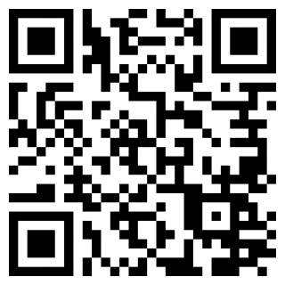 华西云课堂下载安装安卓版