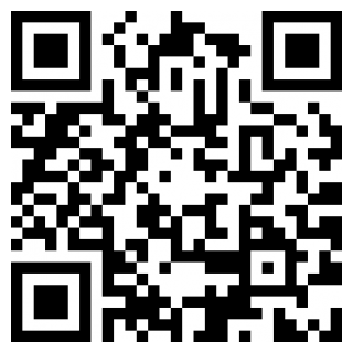 中油易连安卓版