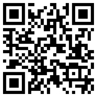 格格党最新下载免费版