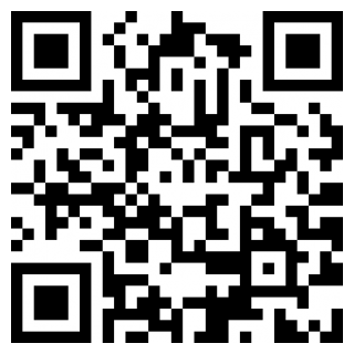 上港党建最新安卓2025版