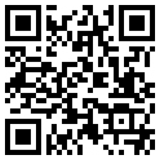 海淀驾校下载安装最新版