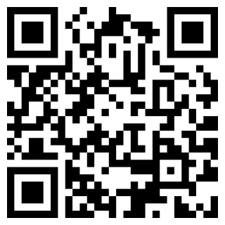 党员口袋书最新安卓版本